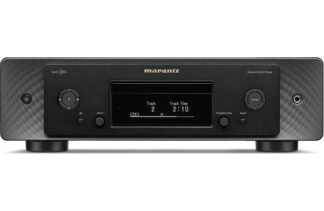 Marantz SACD 30n