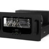 Audio Research REF160S - Image 3