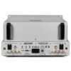 Audio Research REF160S - Image 4