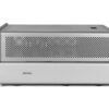 Audio Research REF160S - Image 2