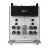 Audio Research REF160S - Image 5