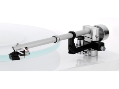 Thorens TP 92 Tonearm