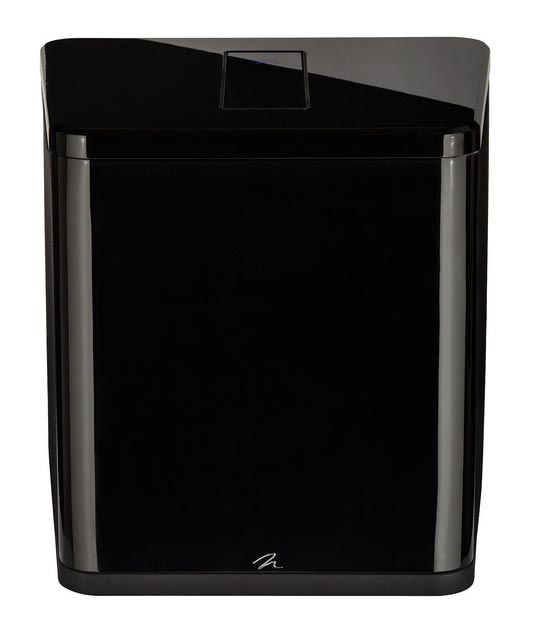 Martin logan balanced force sales 212