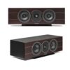 Sonus faber Lumina CI - Image 2