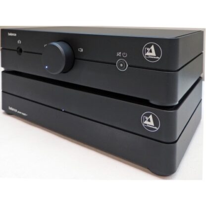Clearaudio Balance v2 - Image 5