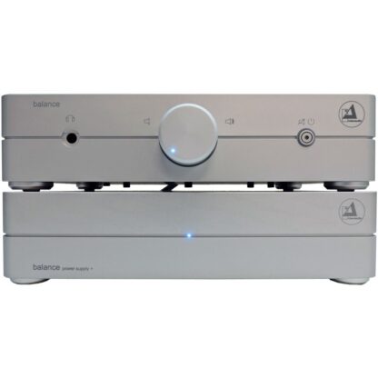 Clearaudio Balance v2 - Image 2