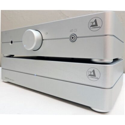 Clearaudio Balance v2 - Image 3