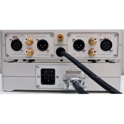 Clearaudio Balance v2 - Image 4