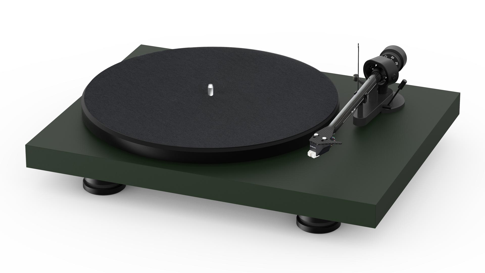 pro ject debut carbon evo pro ject debut carbon evo