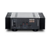 Pass Labs INT-25 - Image 2