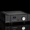 Pass Labs INT-25 - Image 3