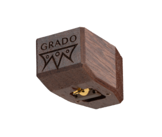 lineage grado cartridge