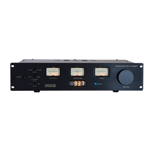 Magnum Dynalab MD 90