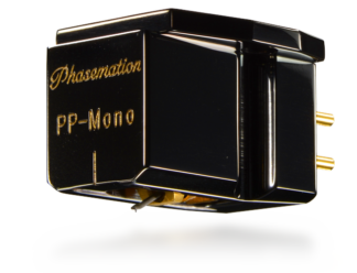 Phasemation PP-Mono