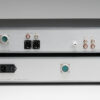 Pass Labs XP-27 - Image 2