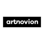 artnovation-logo