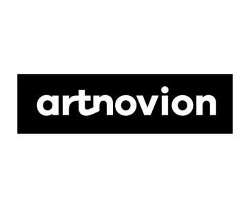Artnovion
