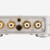 Clearaudio Basic v2 - Image 3