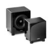 Sonus faber Gravis I - Image 3