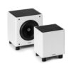 Sonus faber Gravis I - Image 2