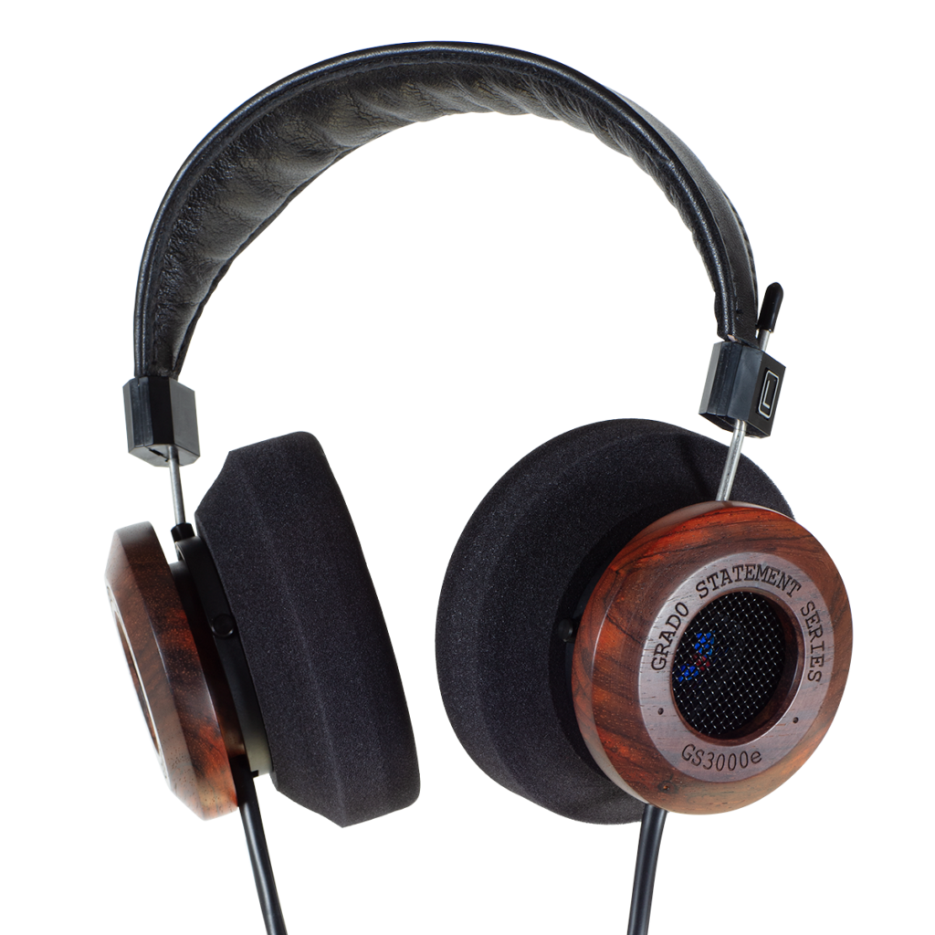 Grado GS3000e