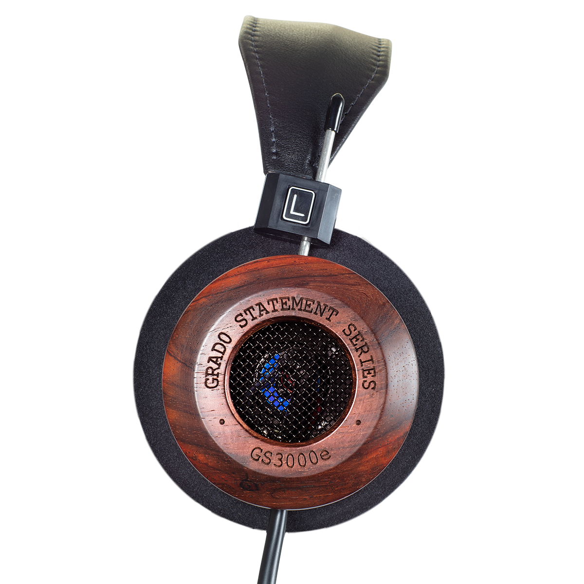 Grado GS3000e