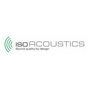 IsoAcoustics