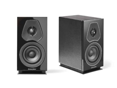 Sonus faber Lumina I