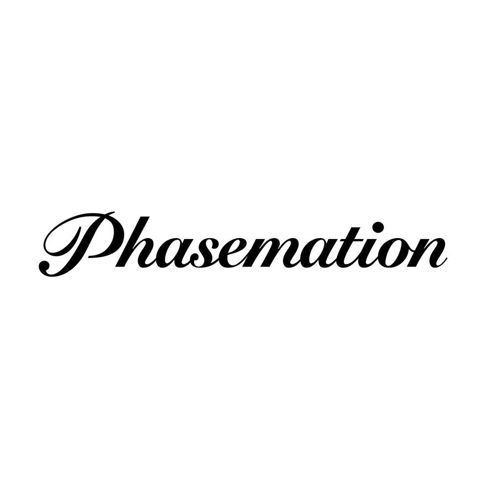 Phasemation