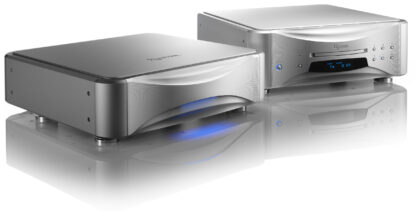 Esoteric Grandioso PS1 Power Supply - Image 4