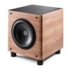 Sonus faber Gravis II - Image 3
