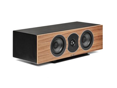 Sonus faber Lumina CI