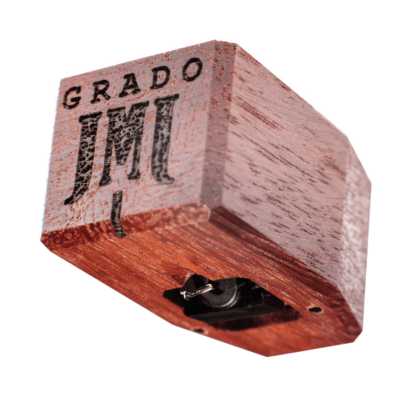 Grado Sonata3