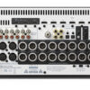 AudioControl Maestro X9S - Image 4
