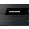 AudioControl Maestro X9S - Image 3