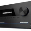AudioControl Maestro X9S - Image 2