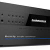 AudioControl Maestro X9s