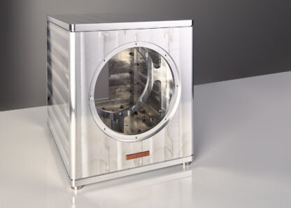 Magico ASUB - Image 2