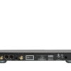 Lyngdorf Audio CD-2 - Image 2