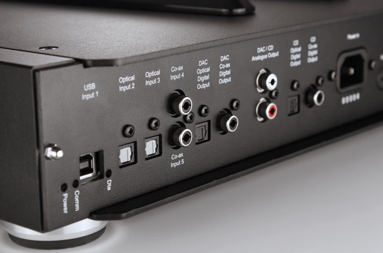 Цап плеер. CD проигрыватель Rega Saturn-r. Rega Saturn-r CD Player. CD-проигрыватель Rega Saturn
