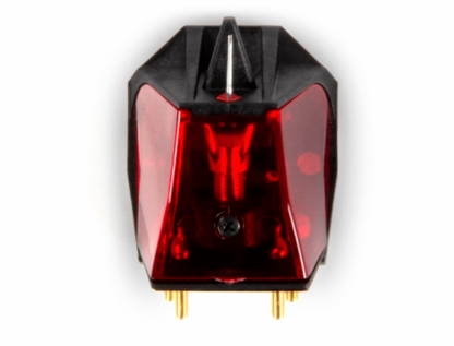 Rega Ania Pro