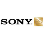 Sony ES