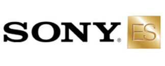 Sony ES