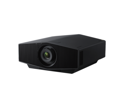 Sony VPL-XW5000ES Projector