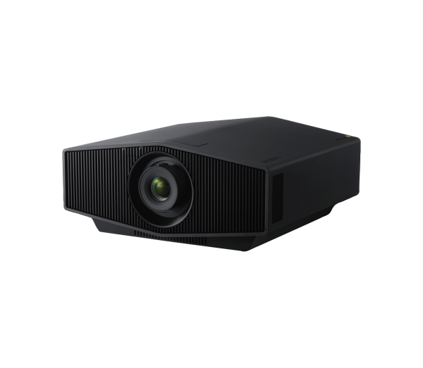 Sony VPL-XW5000ES Projector