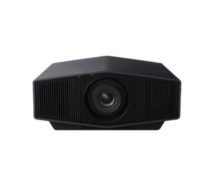 Sony VPL-XW5000ES - Image 2