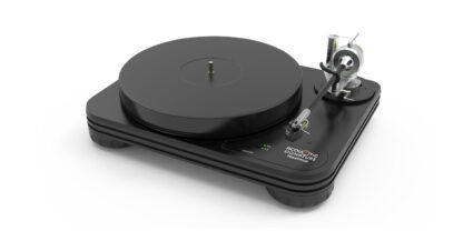 Acoustic Signature MAXIMUS NEO - Image 2