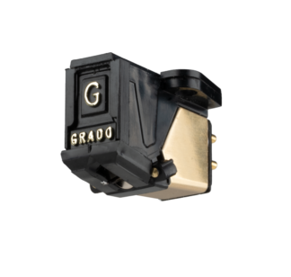 Grado Gold4