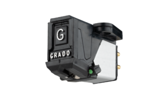 Grado Prestige Green