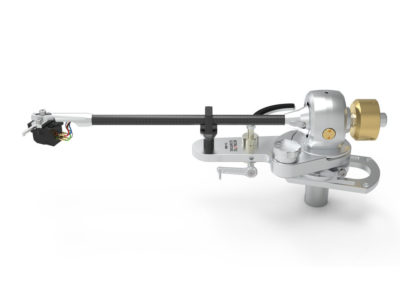 Acoustic Signature TA-2000 NEO tonearm